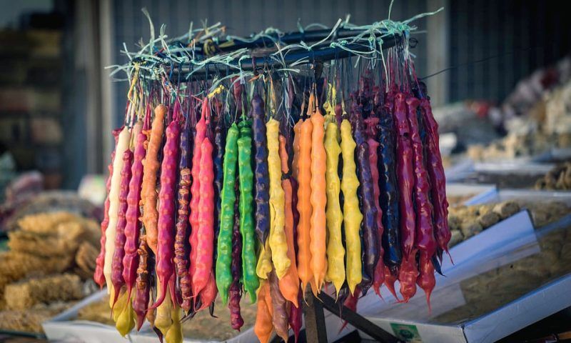 ���� � ���������� ������ �� ��������� ��������... ������ ������! ������� 6 ��������