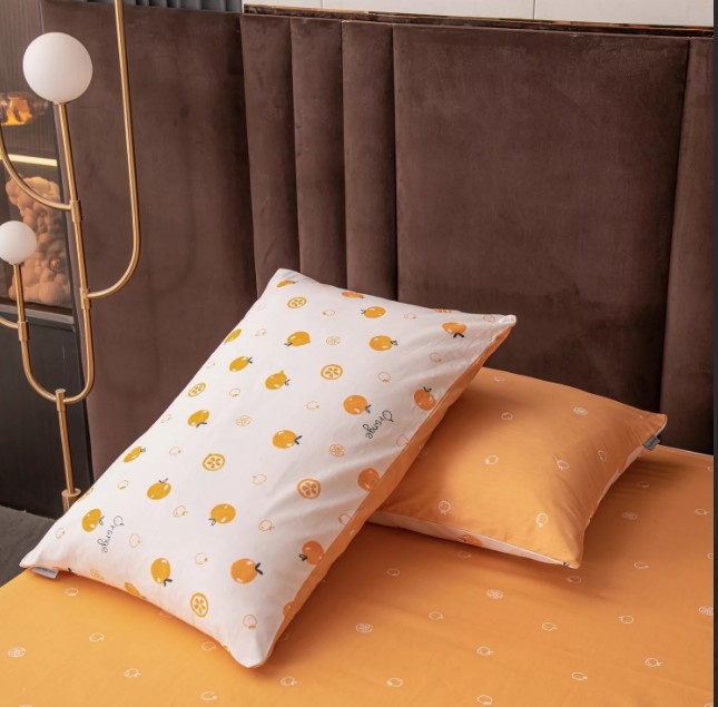 ���������!!