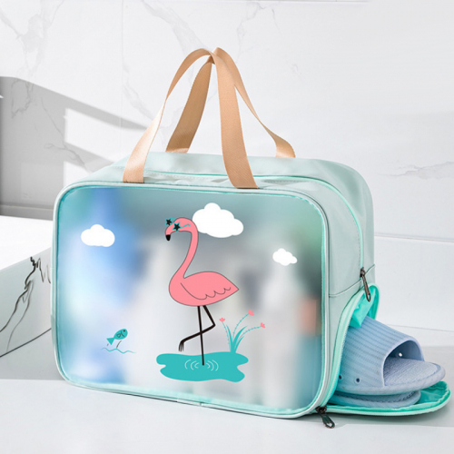 ���� ����� ��������!!