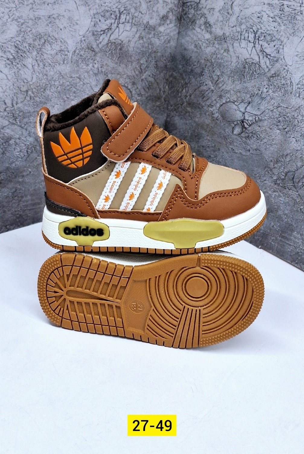 ������� ������� ����� ������ �������