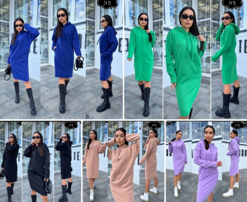 ����. ������-������ � ������� �� 599 ���.