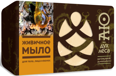 �������� ���� 115�� 