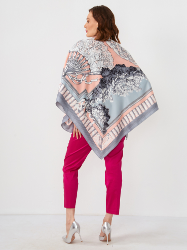 �������, ������, ������ � ����� ������ ������������ ������ � ��������.