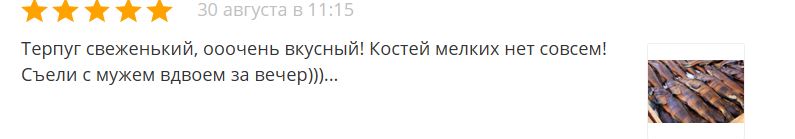 ����� ����� �� �����!