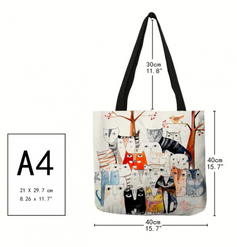 ������� ����!! �������� ����� ����� � ����������� �� ������ �����!!