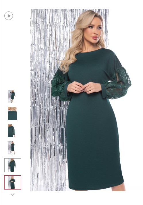 ���������� �������!!