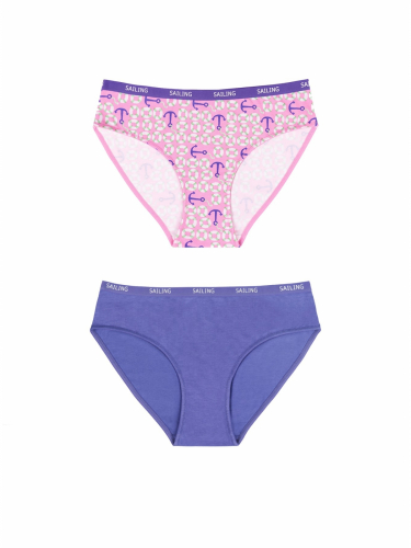 � �������!! 