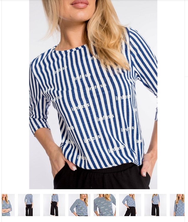 �������� ������ �� ������� ����!!