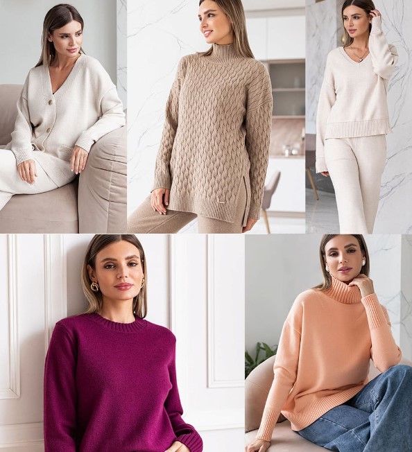 ����� ��������� �������� ��������� � ���������! VILATTE! 