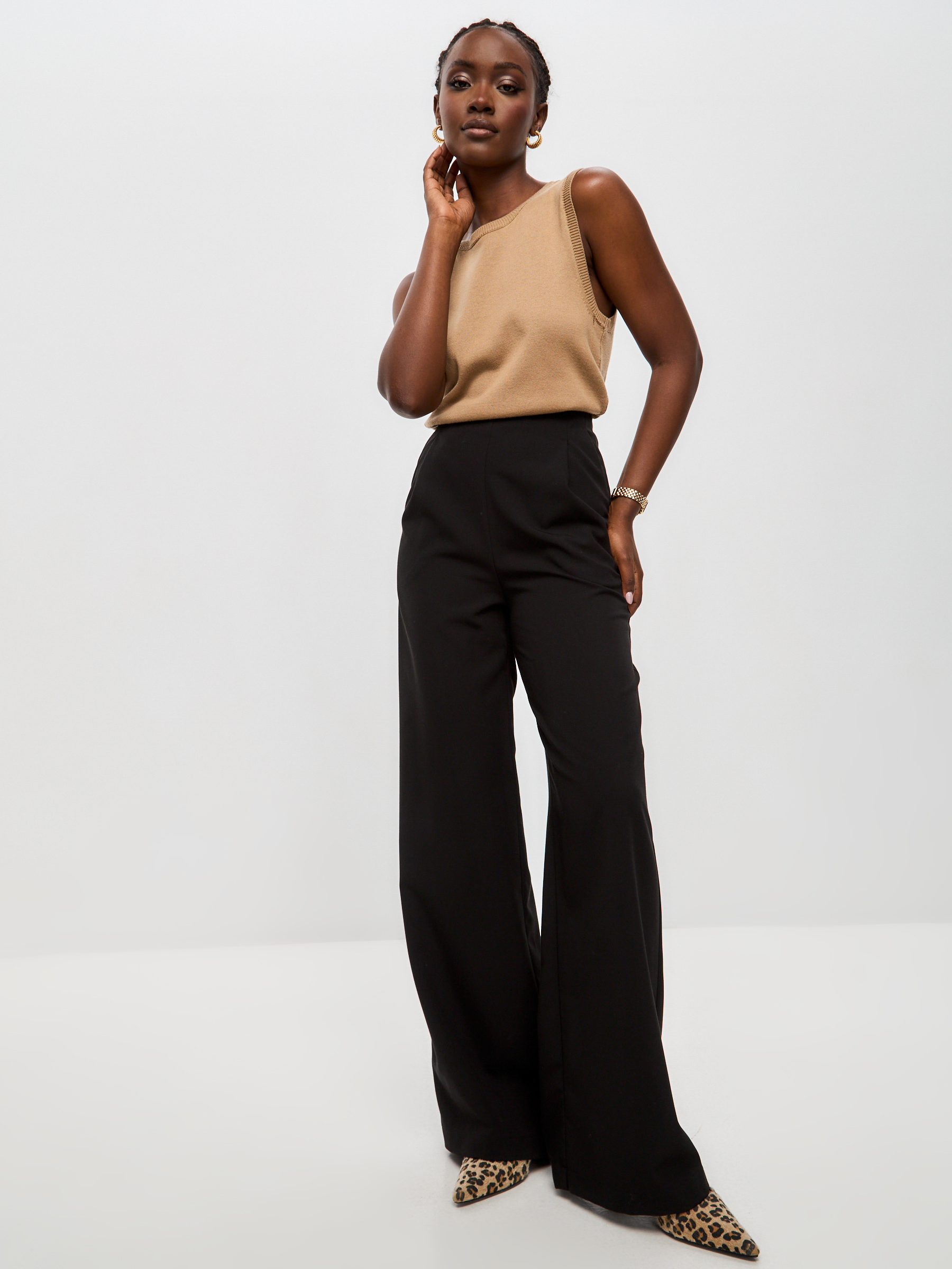 ������ �� ������� �������! ����� ������� NEW COLLECTION