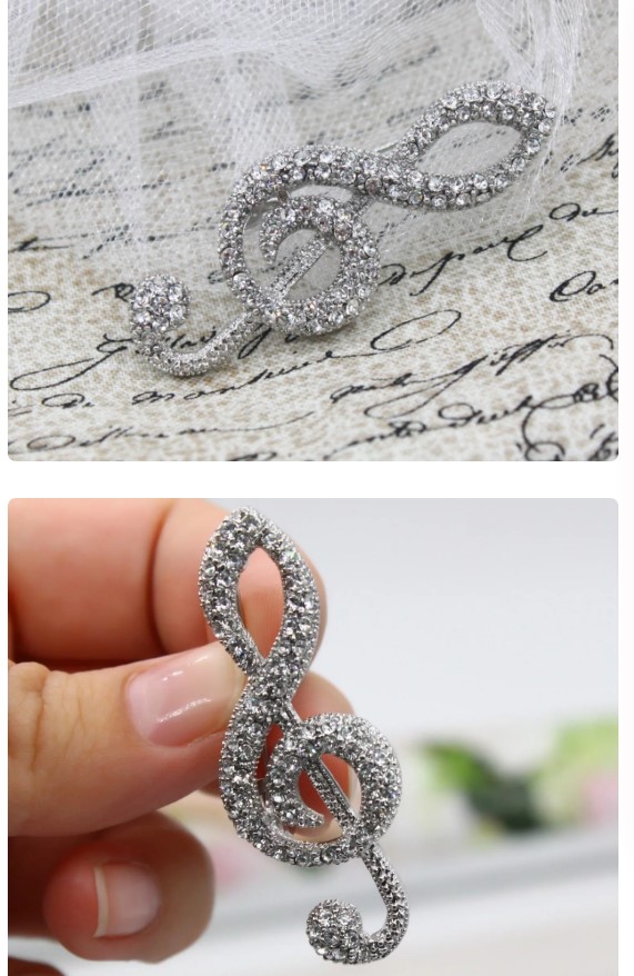 ������ ������!