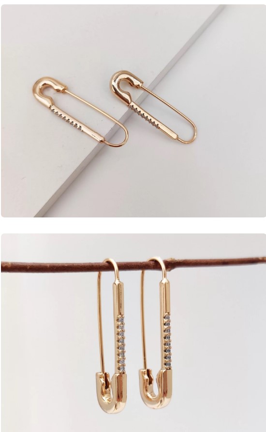 �������� ������ � ������������ ��������� ����������� �� ������������ ���������������� ���������� ������