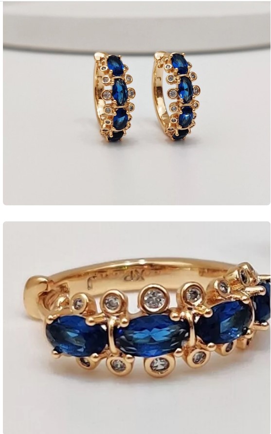 ���������!!