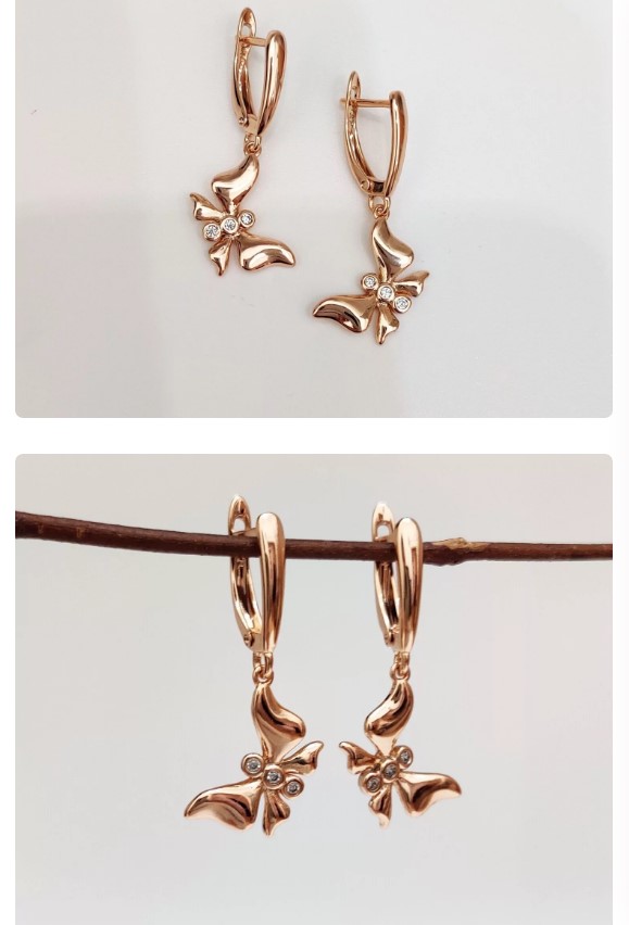 ����� ��������!!!