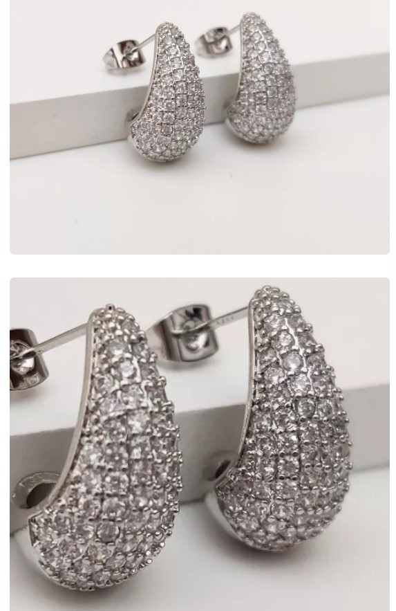 ������-������ �� ������� �����!