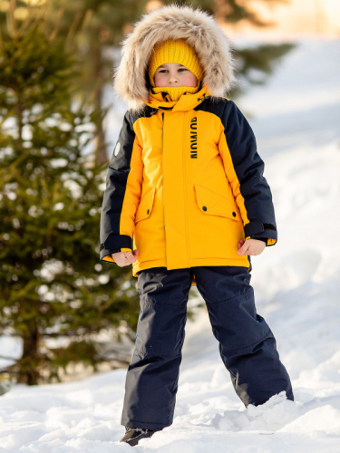 ������� ������ ��� ����� �� ����� ������� ���