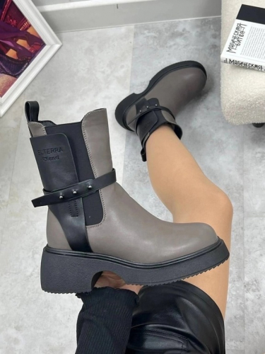 ������������ ��������� - 693�! 