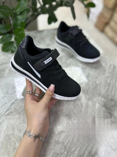 �� ����� ������� ����!!