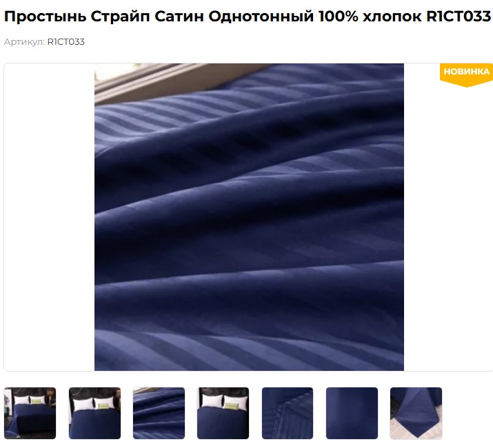 ������������ ������-�����!!