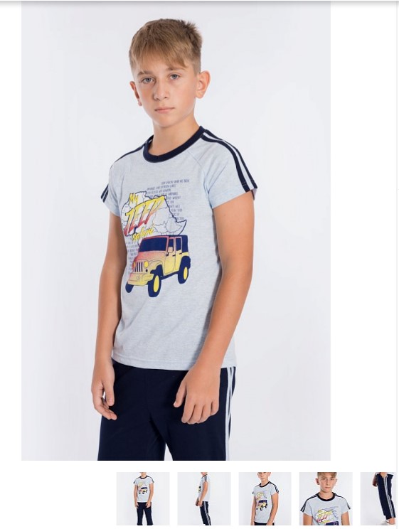 �� ����� ������� ����!!! �������� ������!!