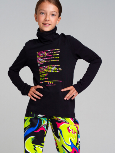 ������ ��������� ���� �����