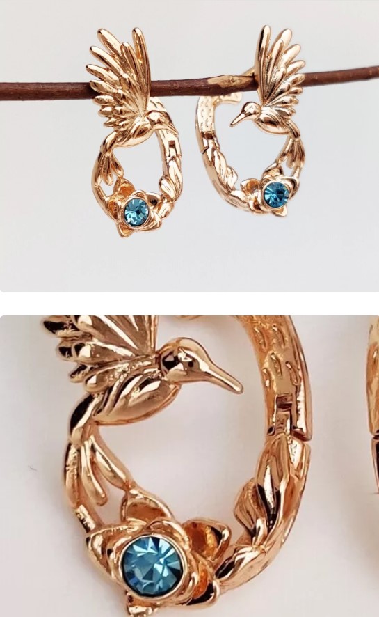 Swarovski ! ������� ������� �� ������� ����!!