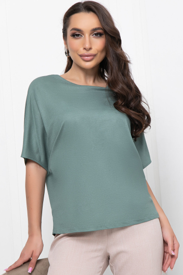 ����������!! ������� ���� �� �������!! ���������� ������!!