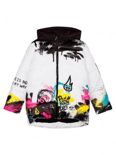 ����� ��������� �� ���� �����