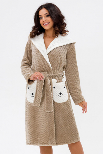 ���� ���� �������! 