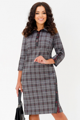 ������� ��������� �� ��������