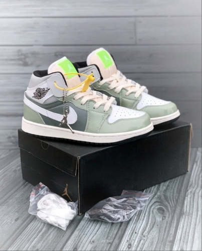 ����� � ��������� ��������!