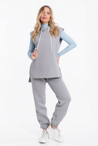 ��������� �������� �� �����