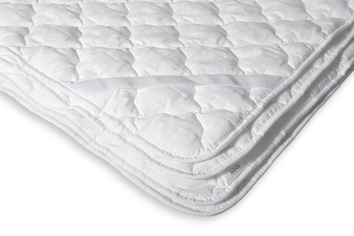 ������- ������������, �������, ������. ���������� �����, ���������. ���������, �����.�.15/24