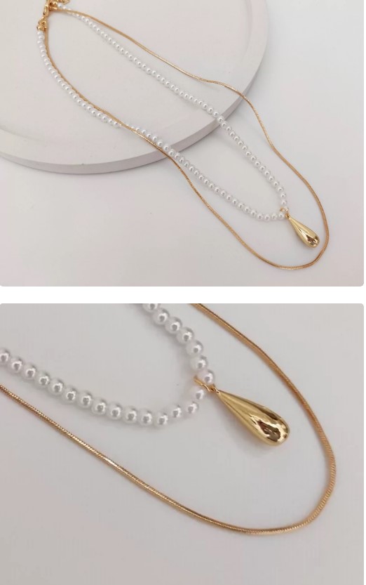 �������� ������� ����� - ����, ����� ������� ���������������, �� ����������, �� �������, �� �������� ��������.