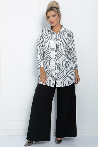 �������� ���-���� �� �������!!