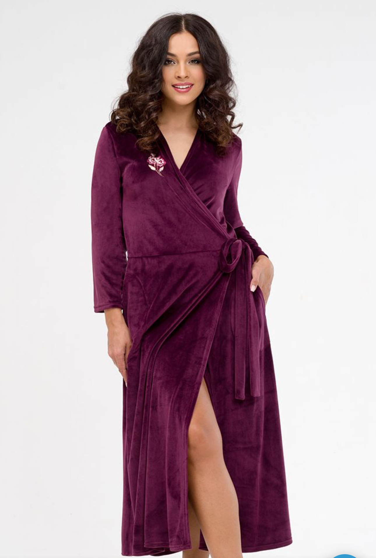 ��������� �������! �� 60�