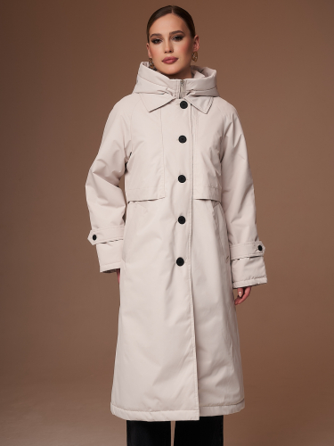 HOOPS - ����� � ���������