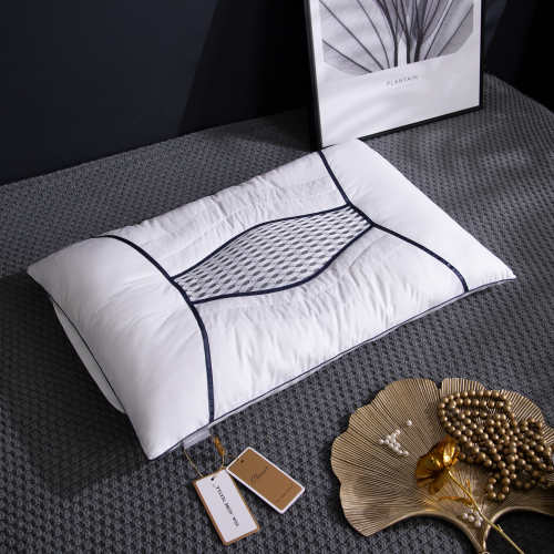 ��������� ������� � ��������������� ����� �� ����������� ����������� ��� ���������� ���������� ������� � ������� � �������� ������, ������� �������� ������� ����������, ��������������� ����� ���� � �������� ������.