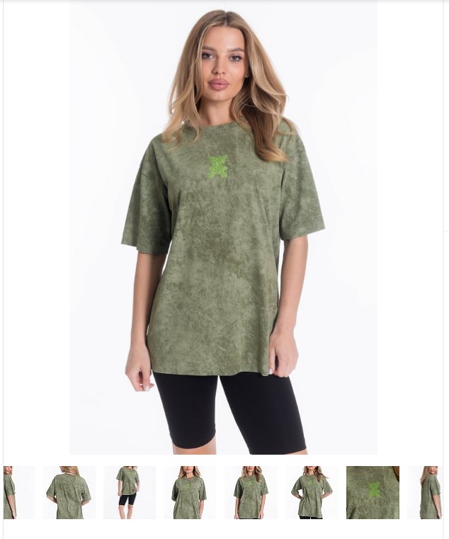 �������� �������� � �������� �������!!