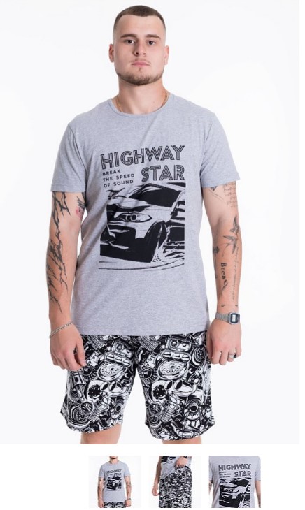 ������ ����!! ��������� ������! ���� ���� ��� �������!!