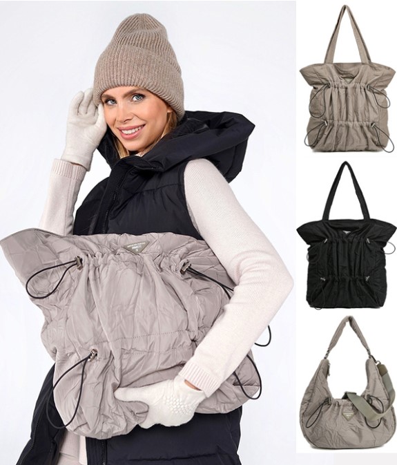 ����������� ����� ���-�����!  ������ "����" ��  FABRETTI!