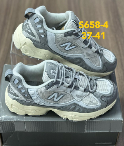 ��������������� ������! ��������� ������ � ���� ������