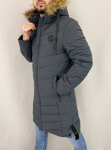 �� 12.09 �������� ����� �������� ������� ������!���� ������!�����-31