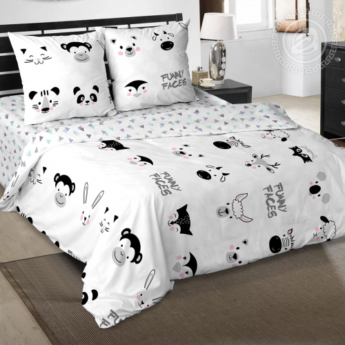 ��������� ������ �� ��������� ����