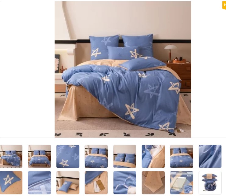 ���������� �������!!