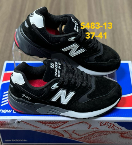 ������ 2 �������