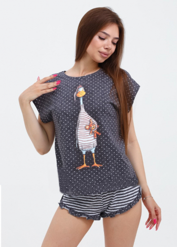 �������� ����� ������� ����� �������!