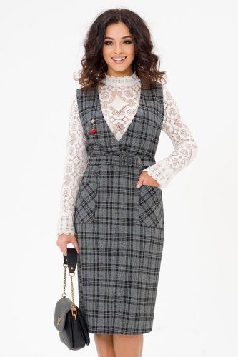 �������� ���� �� �� ��������