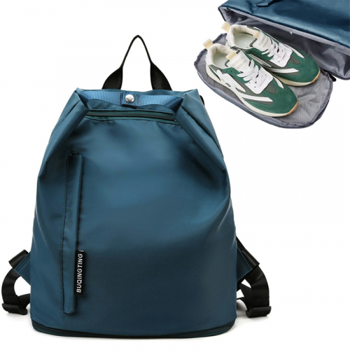 ������� ������ � ����� ���������� �����!