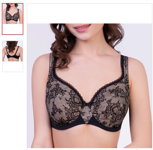 ��������� �������� �� ��������� � �������������!! �����, ��������, �������!!